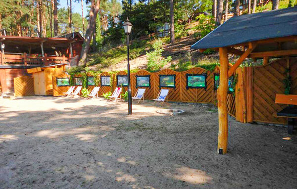 Domy wakacyjne - Ocypel , Polska - PKA985 904