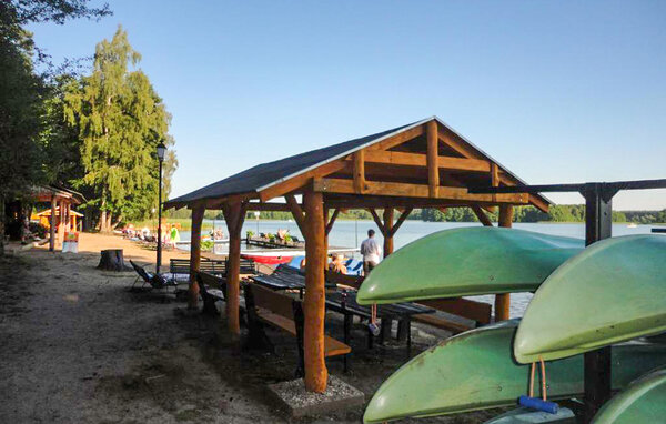 Domy wakacyjne - Ocypel , Polska - PKA985 905