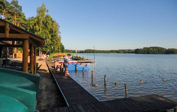 Domy wakacyjne - Ocypel , Polska - PKA985 906