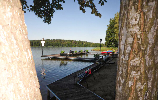 Domy wakacyjne - Ocypel , Polska - PKA985 907