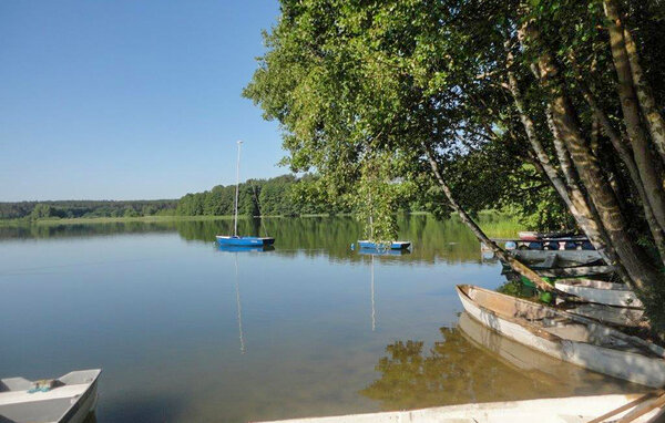 Domy wakacyjne - Ocypel , Polska - PKA985 914