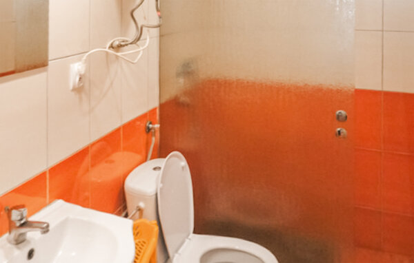 Domy wakacyjne - Ocypel , Polska - PKA985 701