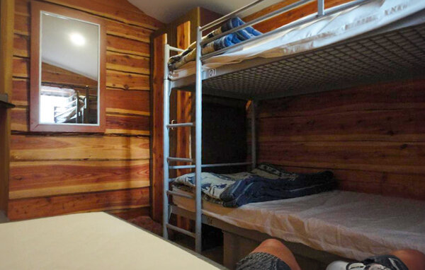 Domy wakacyjne - Ocypel , Polska - PKA985 6