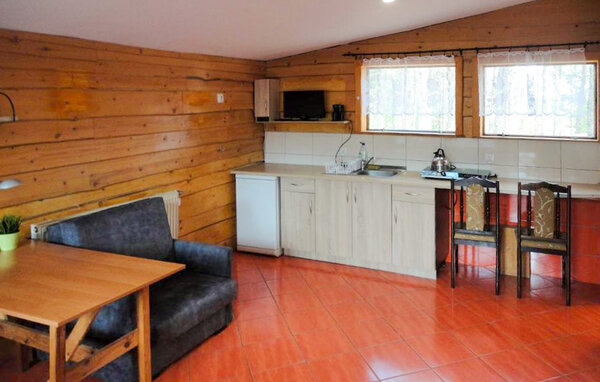 Domy wakacyjne - Ocypel , Polska - PKA985 5