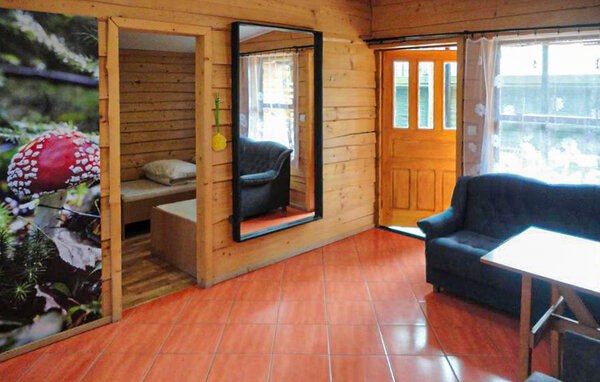 Domy wakacyjne - Ocypel , Polska - PKA985 4