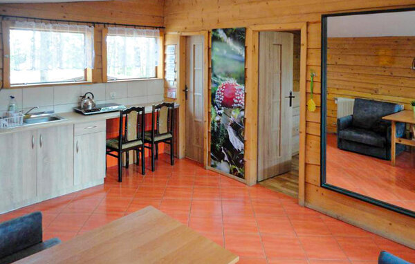 Domy wakacyjne - Ocypel , Polska - PKA985 301