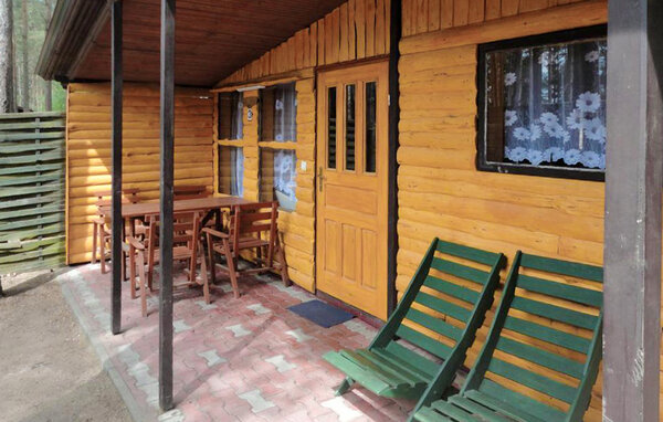 Domy wakacyjne - Ocypel , Polska - PKA985 101