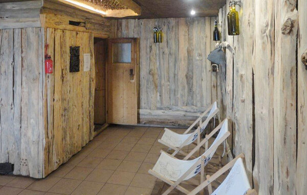 Apartament - Ocypel , Polska - PKA986 7