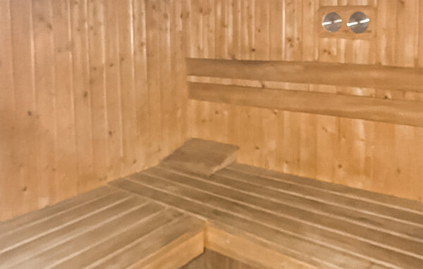 Apartament - Ocypel , Polska - PKA986 802