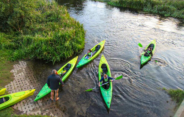 Apartament - Ocypel , Polska - PKA986 901