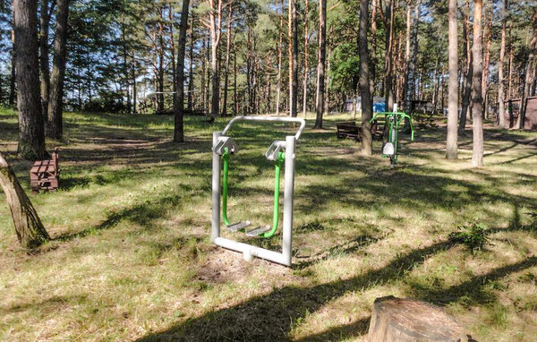 Apartament - Ocypel , Polska - PKA986 902