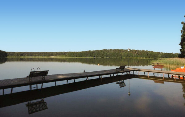 Apartament - Ocypel , Polska - PKA986 903