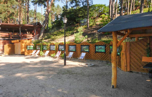 Apartament - Ocypel , Polska - PKA986 9