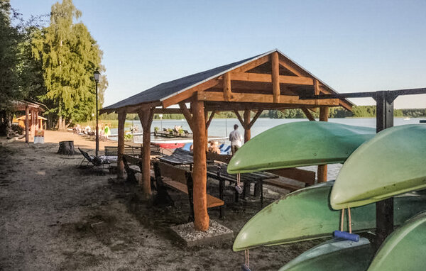 Apartament - Ocypel , Polska - PKA986 904