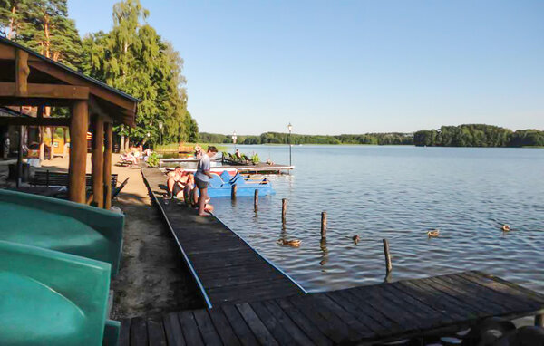 Apartament - Ocypel , Polska - PKA986 906