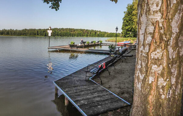 Apartament - Ocypel , Polska - PKA986 907