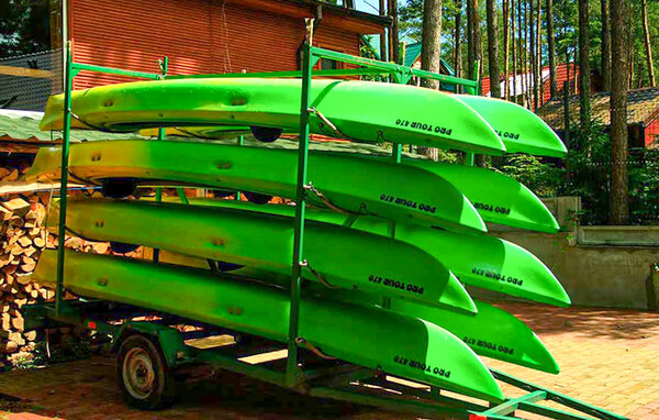 Apartament - Ocypel , Polska - PKA986 909