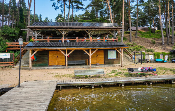 Apartament - Ocypel , Polska - PKA986 914