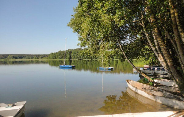 Apartament - Ocypel , Polska - PKA986 915