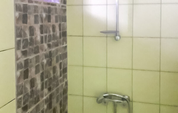 Apartament - Ocypel , Polska - PKA986 701