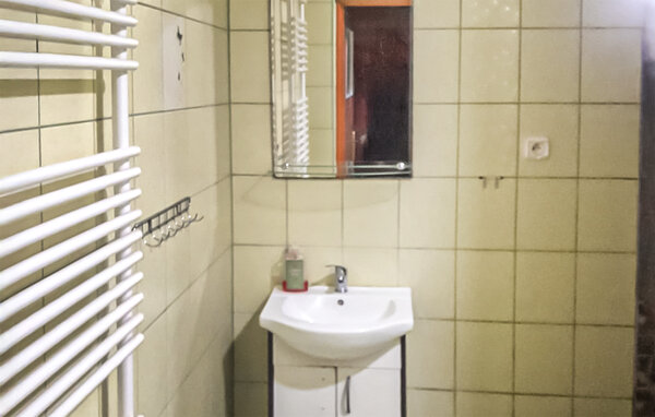 Apartament - Ocypel , Polska - PKA986 702