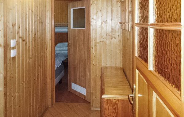 Apartament - Ocypel , Polska - PKA986 501