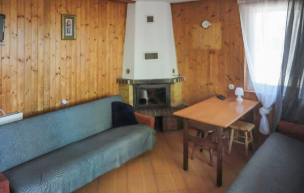 Apartament - Ocypel , Polska - PKA986 4