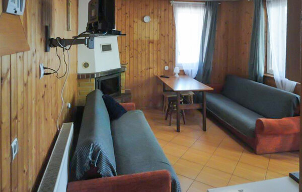 Apartament - Ocypel , Polska - PKA986 5