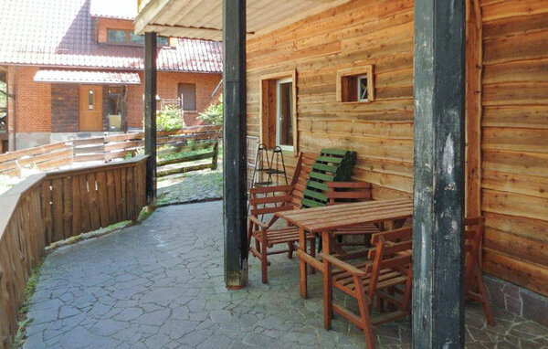 Apartament - Ocypel , Polska - PKA986 2