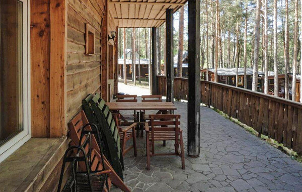 Apartament - Ocypel , Polska - PKA986 101