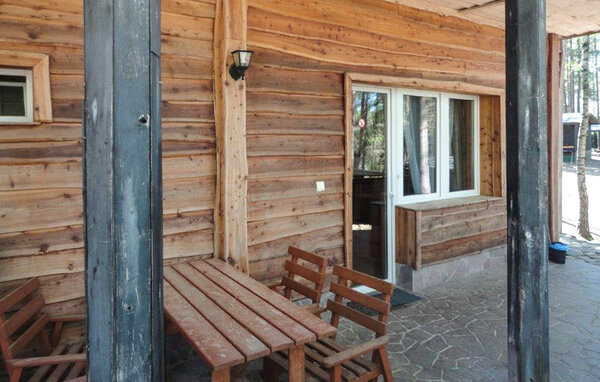 Apartament - Ocypel , Polska - PKA986 102