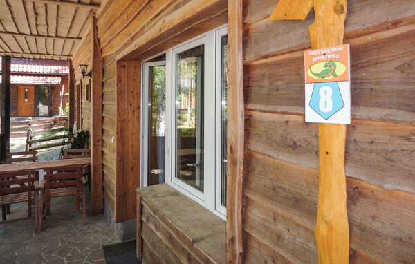 Apartament - Ocypel , Polska - PKA986 103