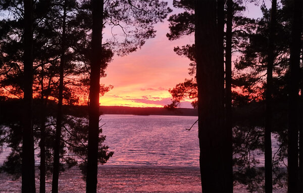 Apartament - Ocypel , Polska - PKA986 201