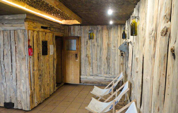 Apartament - Ocypel , Polska - PKA987 801