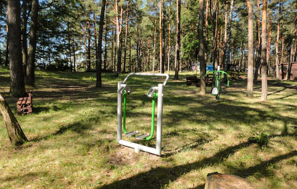 Apartament - Ocypel , Polska - PKA987 902