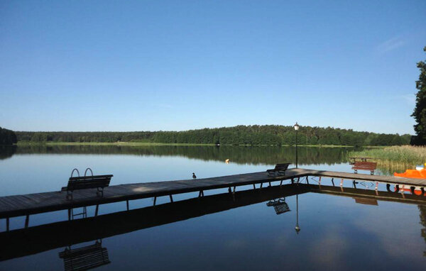 Apartament - Ocypel , Polska - PKA987 903