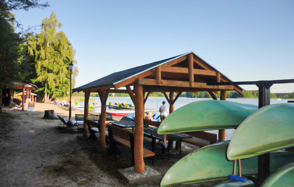 Apartament - Ocypel , Polska - PKA987 905