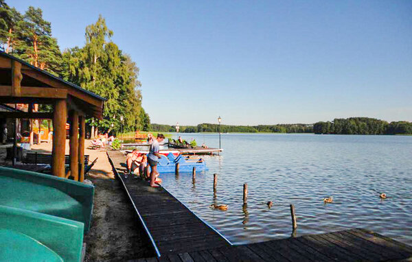 Apartament - Ocypel , Polska - PKA987 9