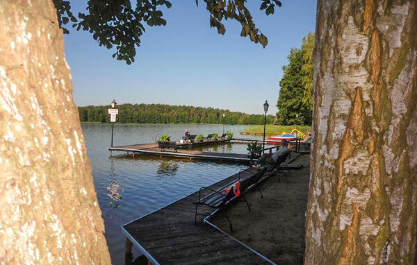 Apartament - Ocypel , Polska - PKA987 907