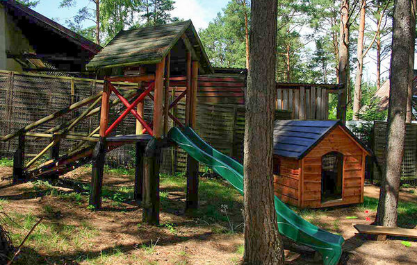 Apartament - Ocypel , Polska - PKA987 910