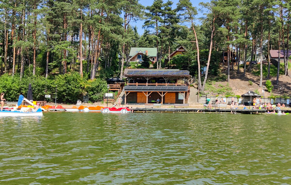 Apartament - Ocypel , Polska - PKA987 915