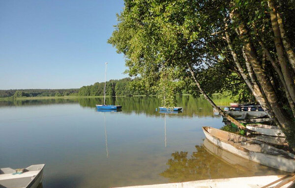 Apartament - Ocypel , Polska - PKA987 916