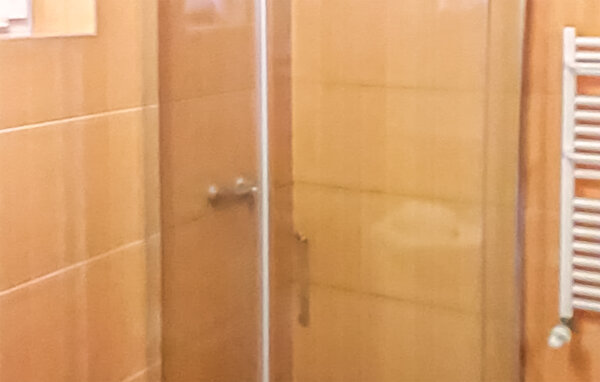 Apartament - Ocypel , Polska - PKA987 701