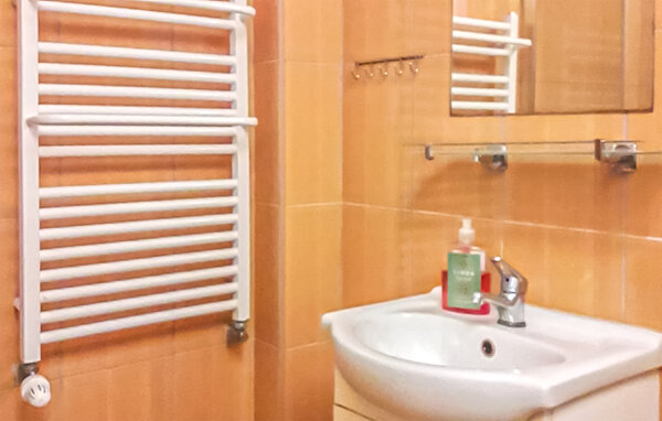 Apartament - Ocypel , Polska - PKA987 702