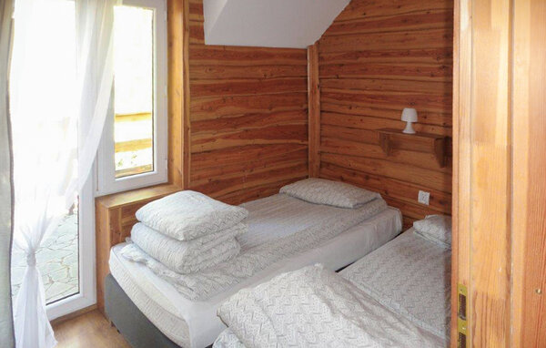 Apartament - Ocypel , Polska - PKA987 7