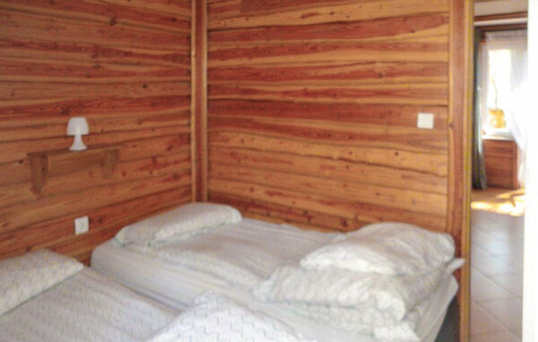 Apartament - Ocypel , Polska - PKA987 601