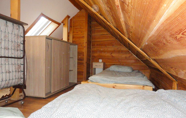 Apartament - Ocypel , Polska - PKA987 602