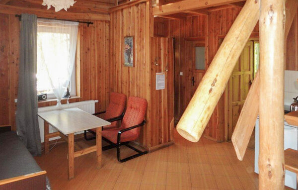 Apartament - Ocypel , Polska - PKA987 5