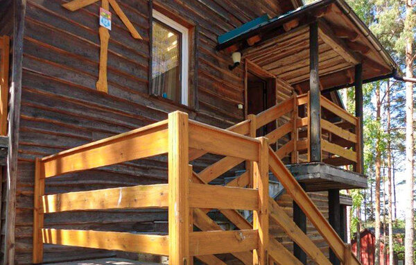 Apartament - Ocypel , Polska - PKA987 101