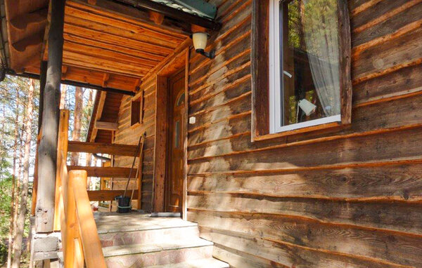 Apartament - Ocypel , Polska - PKA987 102